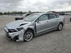 3FA6P0HD6LR122367 2020 FORD FUSION