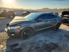 3FA6P0HD6LR122918 2020 FORD FUSION