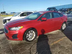 3FA6P0HD6LR124152 2020 FORD FUSION
