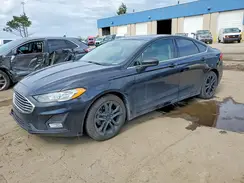 3FA6P0HD6LR124622 2020 FORD FUSION