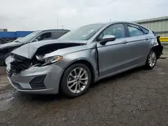 3FA6P0HD6LR124829 2020 FORD FUSION