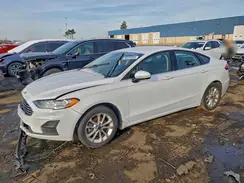 3FA6P0HD6LR125253 2020 FORD FUSION