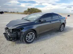 3FA6P0HD6LR126094 2020 FORD FUSION
