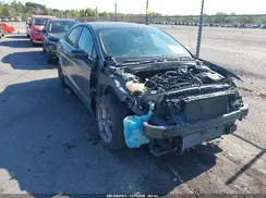 3FA6P0HD6LR126239 2020 FORD FUSION