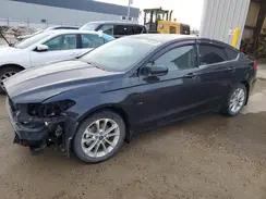 3FA6P0HD6LR140335 2020 FORD FUSION