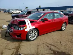 3FA6P0HD6LR144059 2020 FORD FUSION