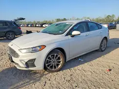 3FA6P0HD6LR147866 2020 FORD FUSION