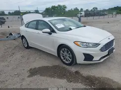 3FA6P0HD6LR162528 2020 FORD FUSION