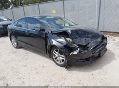 3FA6P0HD6LR162562 2020 FORD FUSION
