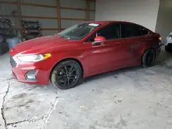 3FA6P0HD6LR163887 2020 FORD FUSION