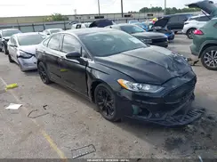 3FA6P0HD6LR166742 2020 FORD FUSION