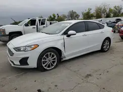 3FA6P0HD6LR168913 2020 FORD FUSION