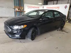 3FA6P0HD6LR169978 2020 FORD FUSION