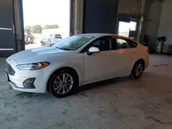 3FA6P0HD6LR171696 2020 FORD FUSION