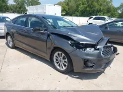 3FA6P0HD6LR172332 2020 FORD FUSION