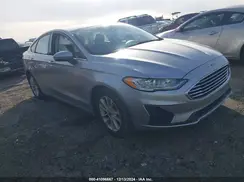 3FA6P0HD6LR184271 2020 FORD FUSION