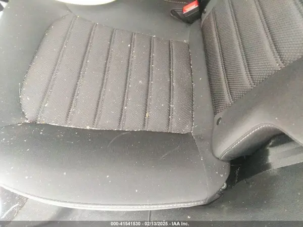 3FA6P0HD6LR186599 2020 FORD FUSION - Image 8