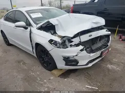 3FA6P0HD6LR187719 2020 FORD FUSION