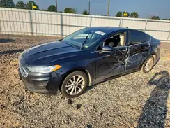 3FA6P0HD6LR188966 2020 FORD FUSION