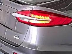 3FA6P0HD6LR189762 2020 FORD FUSION