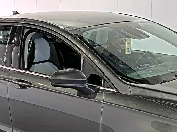 3FA6P0HD6LR189762 2020 FORD FUSION - Image 8