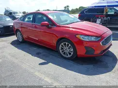 3FA6P0HD6LR197442 2020 FORD FUSION