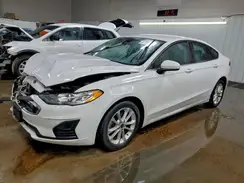 3FA6P0HD6LR197876 2020 FORD FUSION