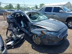 3FA6P0HD6LR198106 2020 FORD FUSION