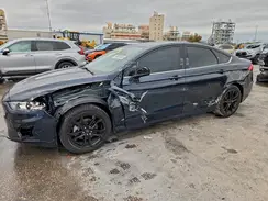 3FA6P0HD6LR218919 2020 FORD FUSION