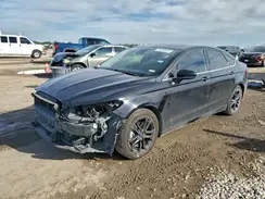 3FA6P0HD6LR219262 2020 FORD FUSION