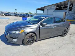 3FA6P0HD6LR220119 2020 FORD FUSION