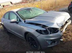 3FA6P0HD6LR222565 2020 FORD FUSION