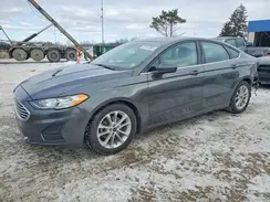 3FA6P0HD6LR222842 2020 FORD FUSION
