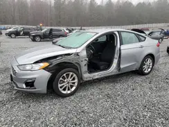 3FA6P0HD6LR223781 2020 FORD FUSION