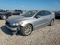 3FA6P0HD6LR226146 2020 FORD FUSION