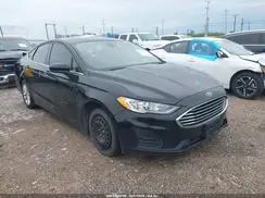3FA6P0HD6LR226793 2020 FORD FUSION
