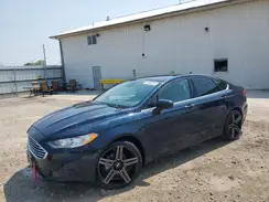 3FA6P0HD6LR228317 2020 FORD FUSION