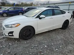 3FA6P0HD6LR229175 2020 FORD FUSION