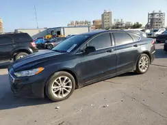 3FA6P0HD6LR230892 2020 FORD FUSION