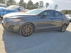 3FA6P0HD6LR235364 2020 FORD FUSION
