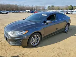 3FA6P0HD6LR245876 2020 FORD FUSION