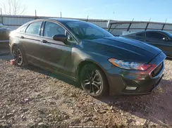 3FA6P0HD6LR246042 2020 FORD FUSION