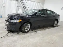 3FA6P0HD6LR246512 2020 FORD FUSION