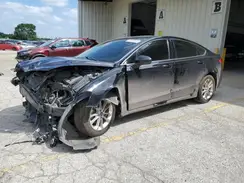 3FA6P0HD6LR250771 2020 FORD FUSION