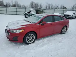3FA6P0HD6LR252858 2020 FORD FUSION