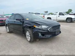 3FA6P0HD6LR260717 2020 FORD FUSION