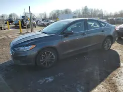 3FA6P0HD6LR263844 2020 FORD FUSION