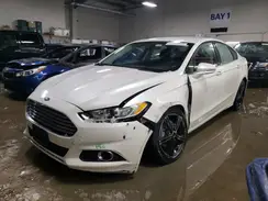 3FA6P0HD7GR103400 2016 FORD FUSION