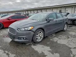 3FA6P0HD7GR103896 2016 FORD FUSION