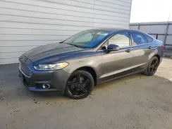 3FA6P0HD7GR115286 2016 FORD FUSION